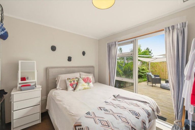 Photo of property in 15 Hall Road, Paengaroa, Te Puke, 3189