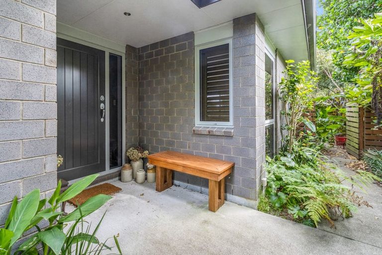 Photo of property in 67 Karamea Street, Whalers Gate, New Plymouth, 4310