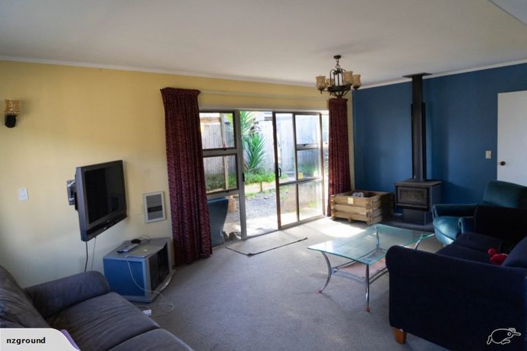 Photo of property in 27 Cobham Road, Kerikeri, 0230