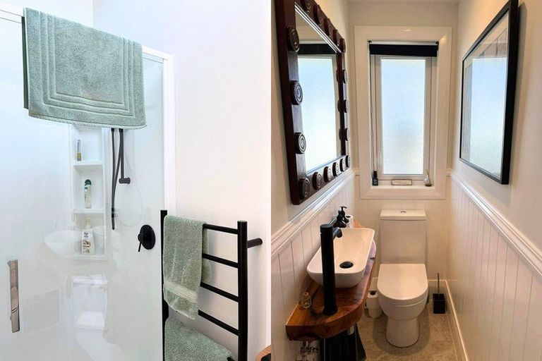 Photo of property in 12 Broadway Avenue, Waikuku Beach, 7473