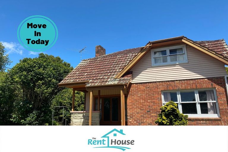 Photo of property in 146c Great South Road, Manurewa, Auckland, 2102