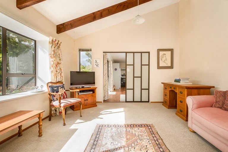 Photo of property in 297c Ashgrove Terrace, Somerfield, Christchurch, 8024