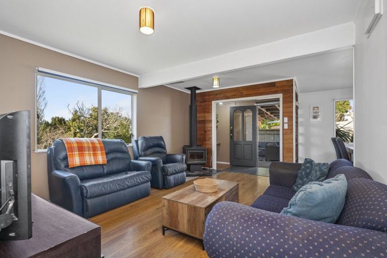 Photo of property in 86b Greerton Road, Gate Pa, Tauranga, 3112