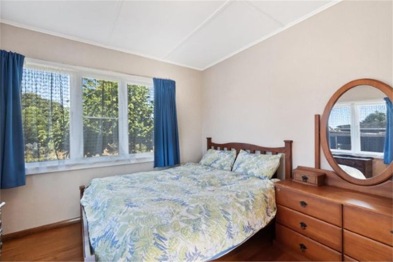 Photo of property in 166 State Highway 26, Newstead, Hamilton, 3286