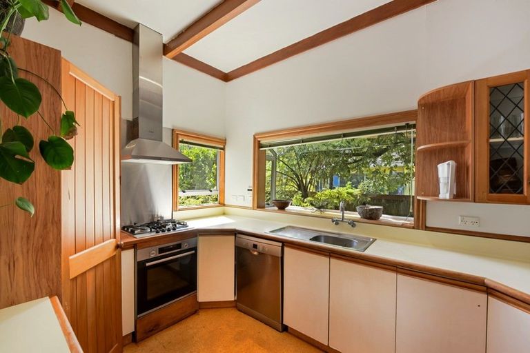 Photo of property in 5 Rawhiti Street, Tahunanui, Nelson, 7011