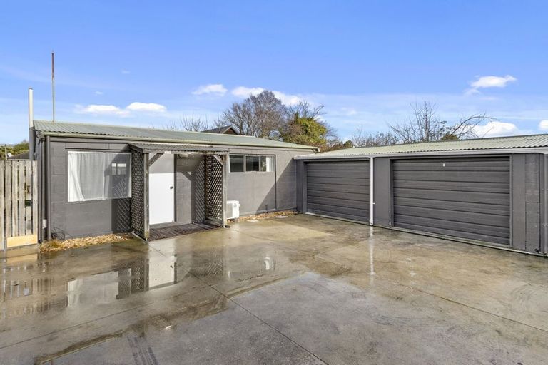 Photo of property in 123 Harewood Road, Papanui, Christchurch, 8053