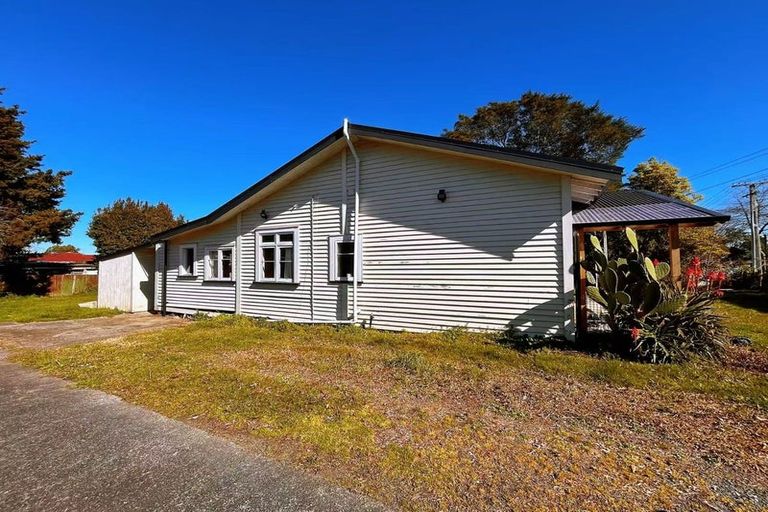 Photo of property in 82 Wellington Street, Hamilton East, Hamilton, 3216