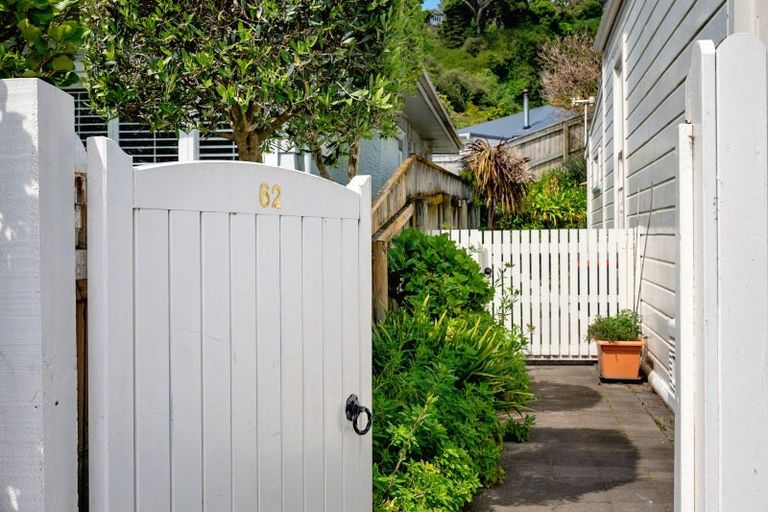 Photo of property in 62 Battery Road, Ahuriri, Napier, 4110