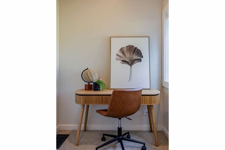 Photo of property in 2a Tui Place, Te Kowhai, Hamilton, 3288