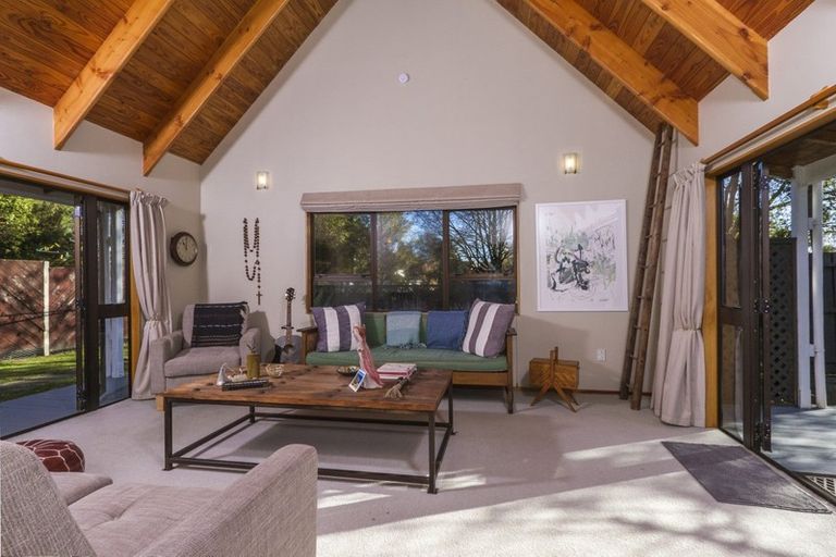 Photo of property in 2 Chelsea Avenue, Richmond, 7020