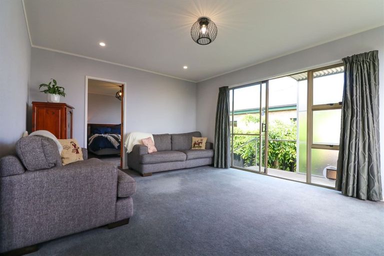 Photo of property in 2/257 Wai-iti Road, Highfield, Timaru, 7910