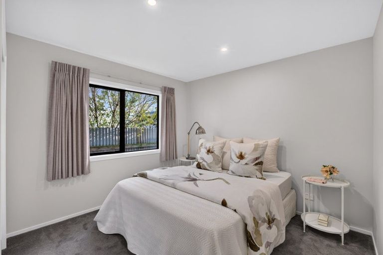 Photo of property in 913a Wentworth Street, Raureka, Hastings, 4120