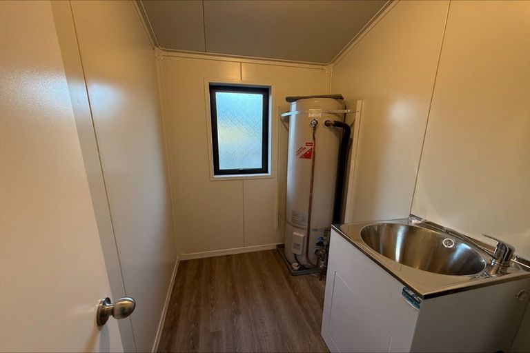Photo of property in 38 Kells Avenue, Aramoho, Whanganui, 4500