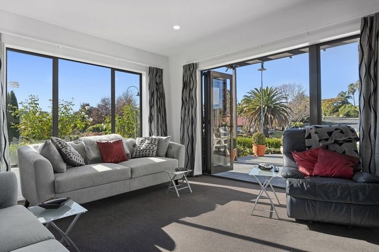 Photo of property in 1 Scotney Mews, Bethlehem, Tauranga, 3110