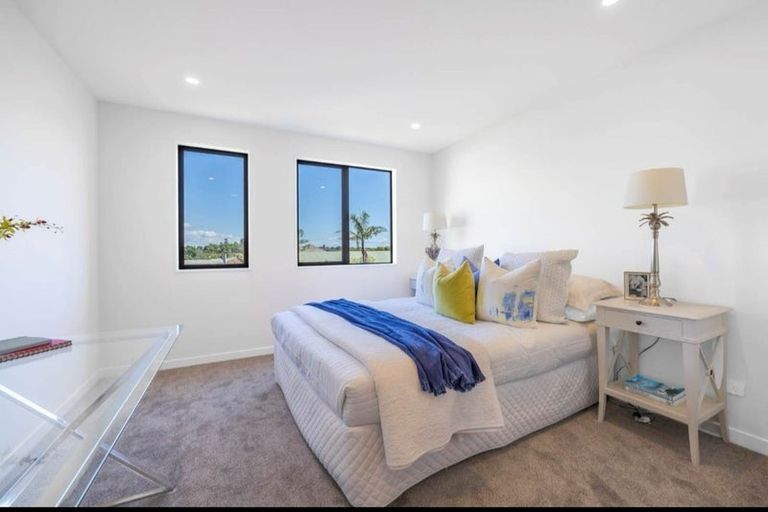 Photo of property in 6/6 Harrison Avenue, Belmont, Auckland, 0622