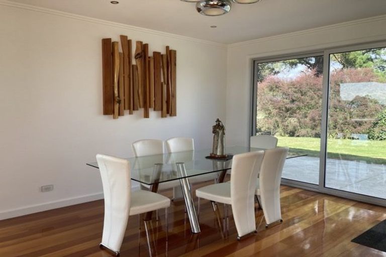 Photo of property in 1122 Rangiotu Road, Rangiotu, Palmerston North, 4477