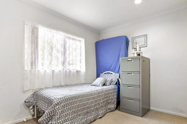 Photo of property in 3 Munroe Road, Ranui, Auckland, 0612