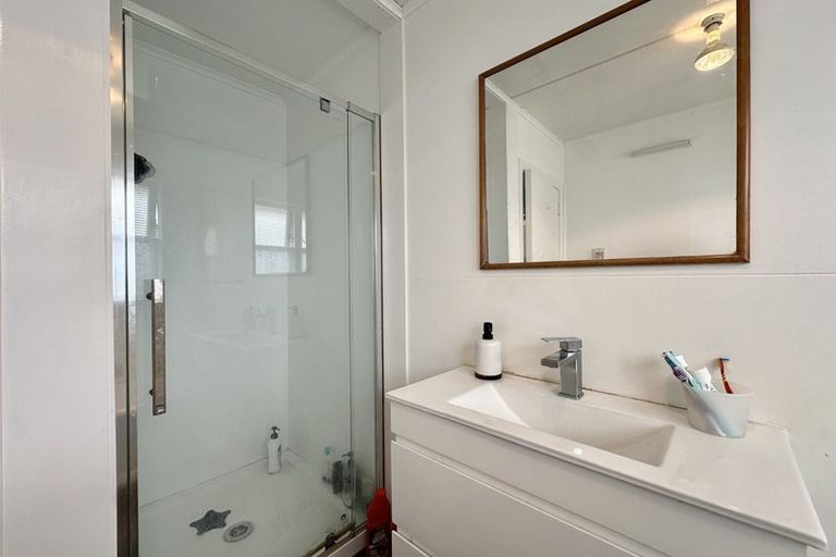 Photo of property in 11 Brees Street, Epuni, Lower Hutt, 5011