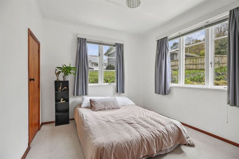 Photo of property in 82b King Street West, Te Kuiti, 3910