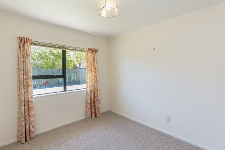 Photo of property in 46 Opaki Road, Lansdowne, Masterton, 5810