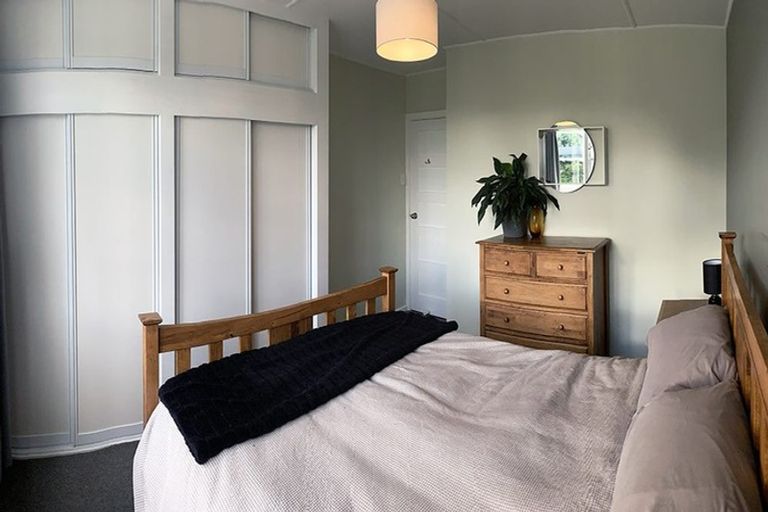 Photo of property in 8 Pound Road, Leeston, 7632