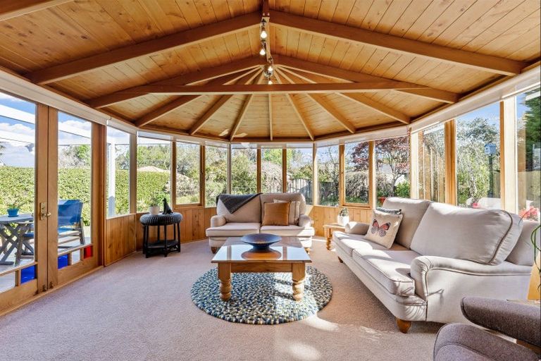 Photo of property in 104 Matakana Valley Road, Matakana, Warkworth, 0985