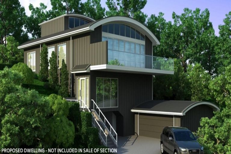 Photo of property in 108 Hadfield Street, Beach Haven, Auckland, 0626