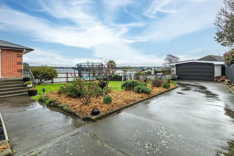 Photo of property in 23a Saint George Street, Watlington, Timaru, 7910