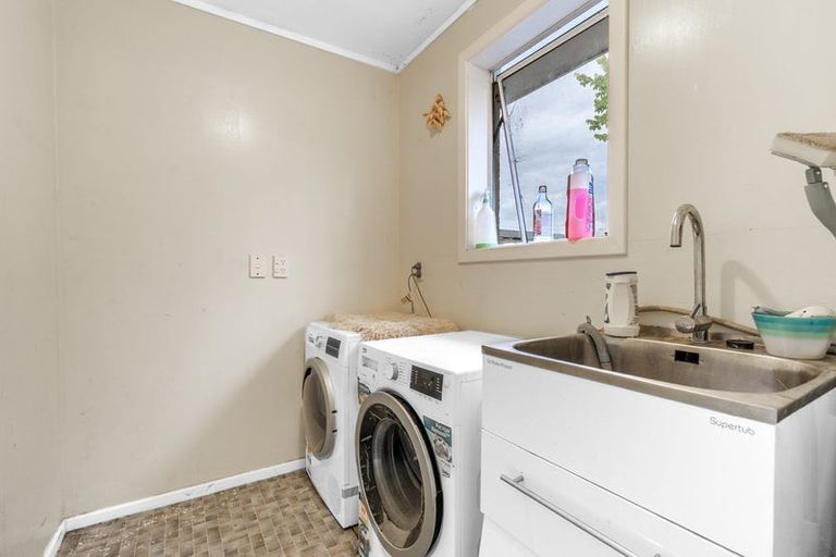 Photo of property in 167 East Road, Ascot, Invercargill, 9871