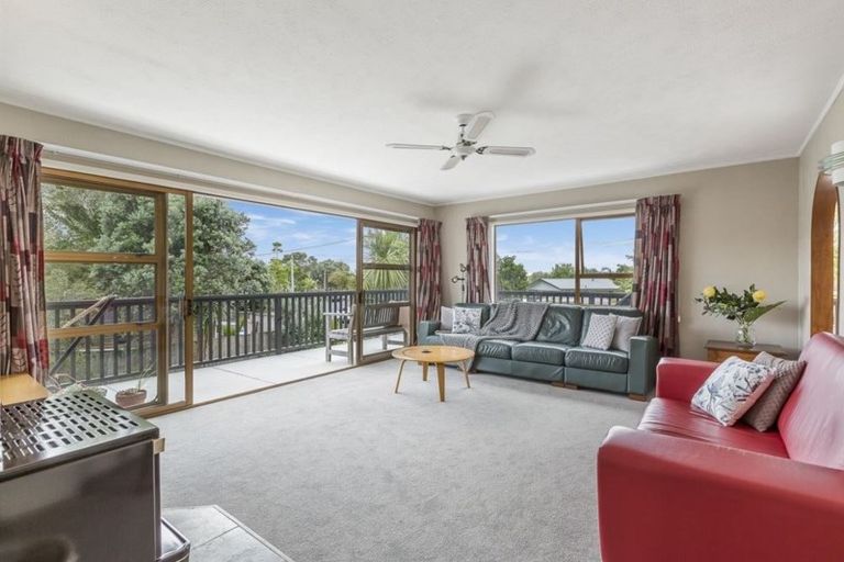 Photo of property in 47 Okura River Road, Okura, Albany, 0792