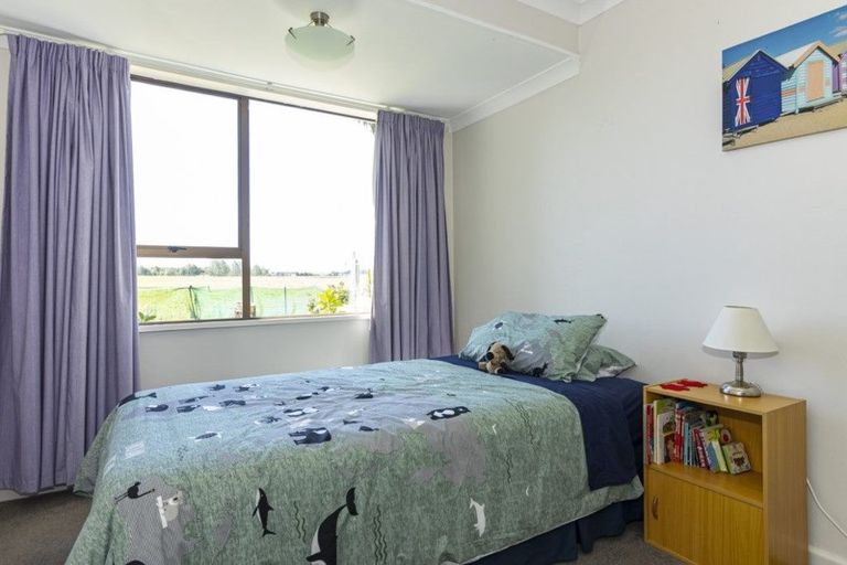 Photo of property in 1204 Peel Forest Road, Peel Forest, Geraldine, 7992