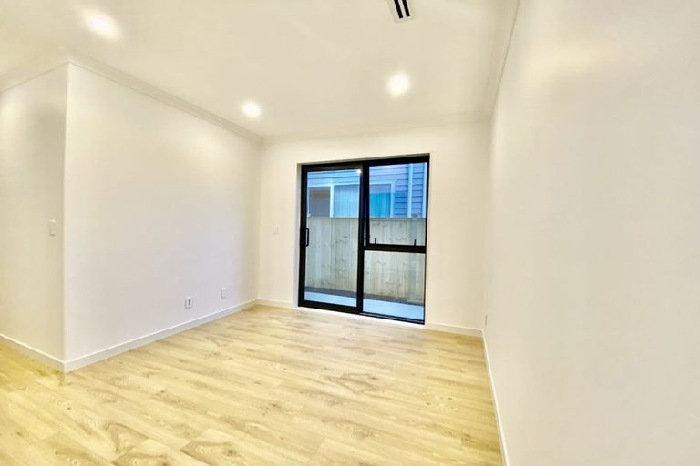 Photo of property in 59 Rashni Road, Flat Bush, Auckland, 2019