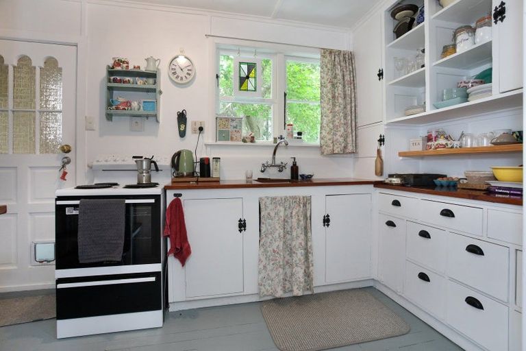 Photo of property in 5 Bredins Line, Marton, 4710