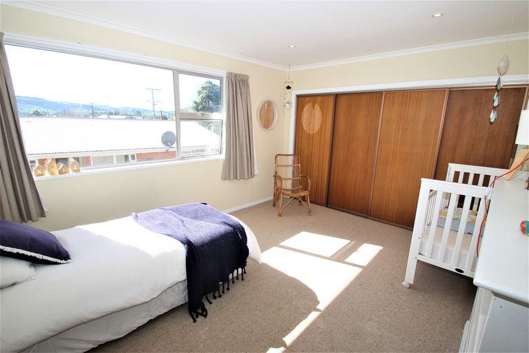 Photo of property in 18 Carlyle Road, Mosgiel, 9024