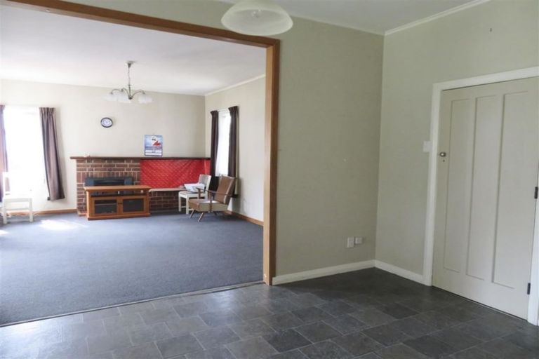 Photo of property in 33 Pomona Street, Gore, 9710