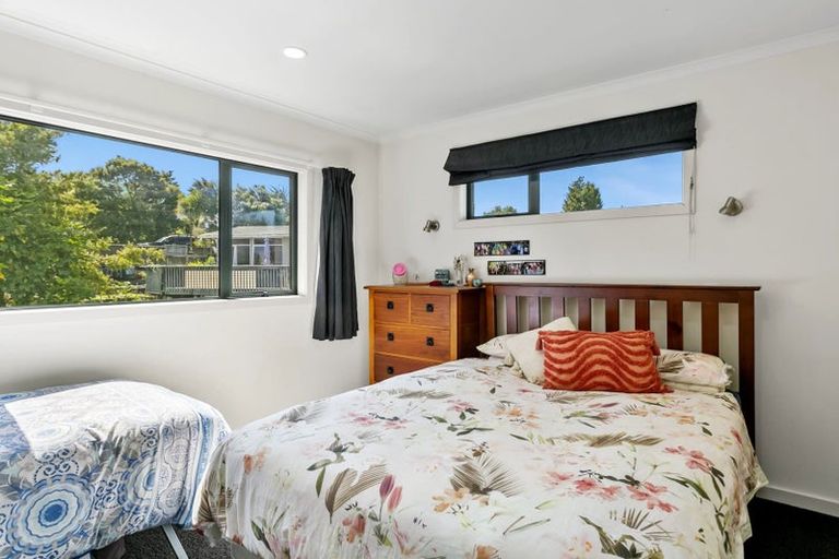 Photo of property in 2/29 Sunset Street, Hilltop, Taupo, 3330