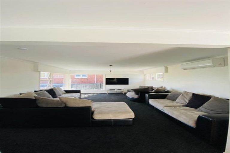 Photo of property in 7 Kauri Street, Hillcrest, Rotorua, 3015