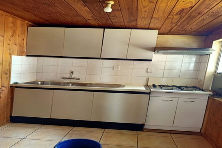 Photo of property in 1/15 Frances Street, Manurewa, Auckland, 2102