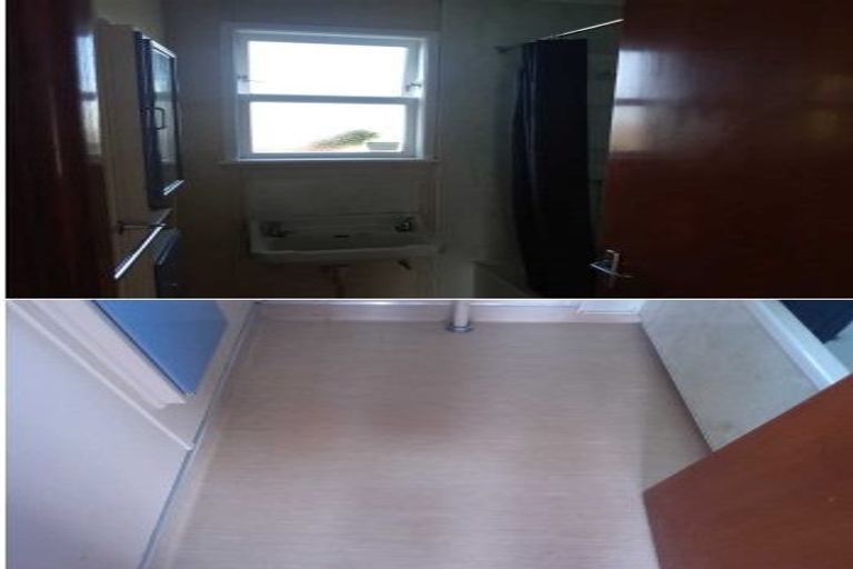 Photo of property in 3 Mark Perreau Place, Foxton, 4814