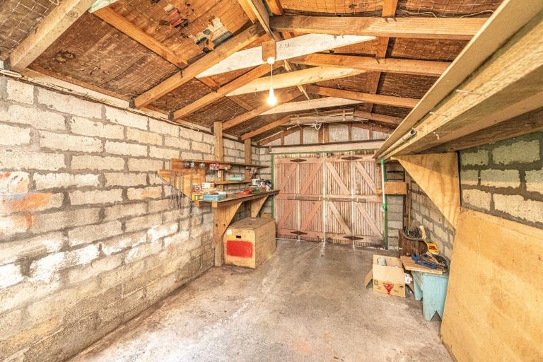 Photo of property in 464 Somme Parade, Aramoho, Whanganui, 4500