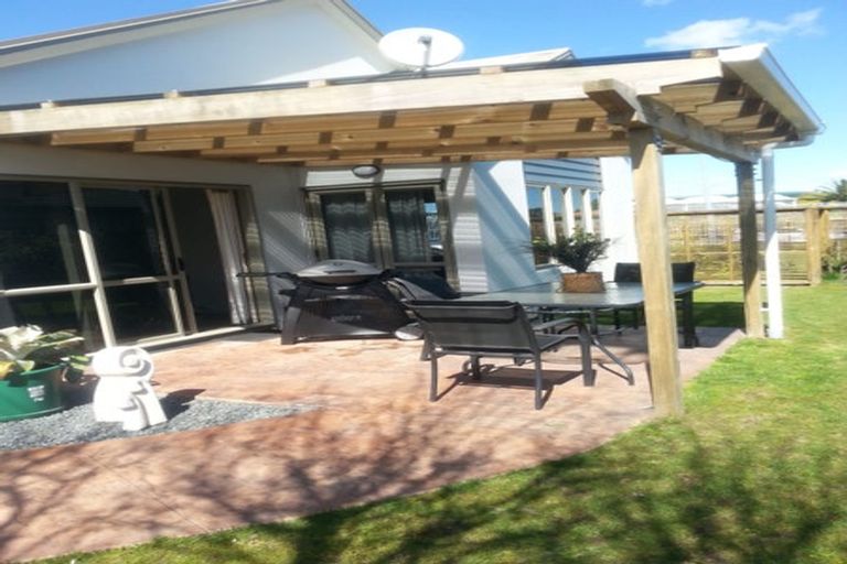 Photo of property in 180 Thomas Road, Rototuna North, Hamilton, 3210
