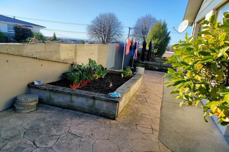 Photo of property in 90a Reed Street, Oamaru, 9400