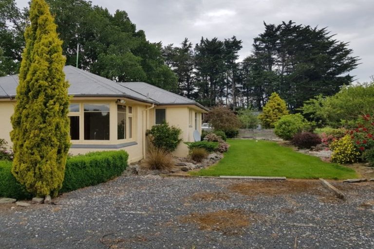 Photo of property in 64 Dunlop Road, Clydevale, Balclutha, 9274