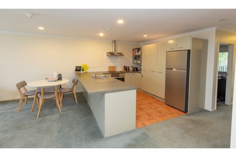 Photo of property in Santa Rosa, 22/340 Gulf Harbour Drive, Gulf Harbour, Whangaparaoa, 0930