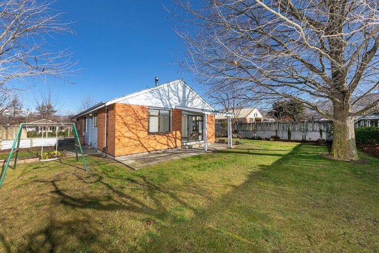 Photo of property in 24 Gilling Place, Cromwell, 9310
