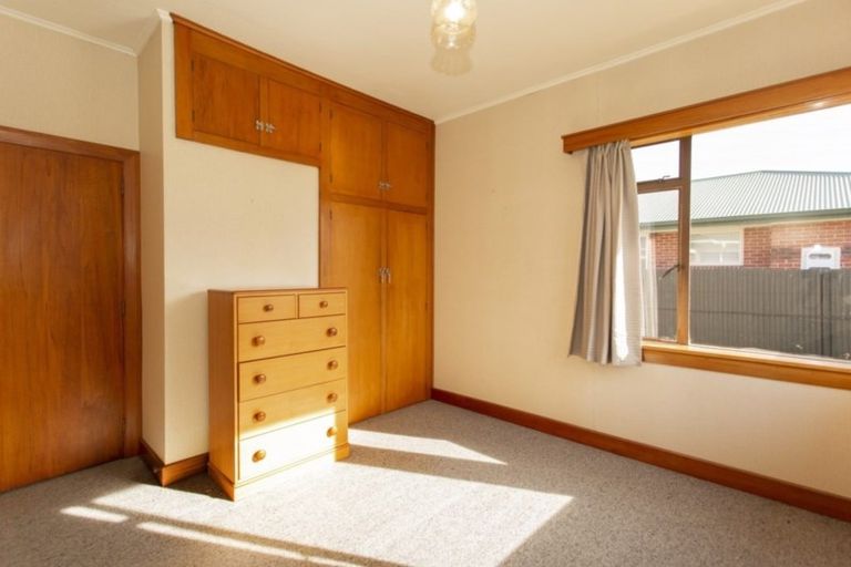 Photo of property in 61 Elizabeth Street, Allenton, Ashburton, 7700