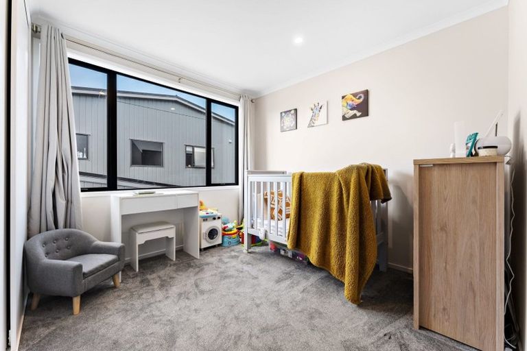 Photo of property in 4 Awamarino Way, Westgate, Auckland, 0614