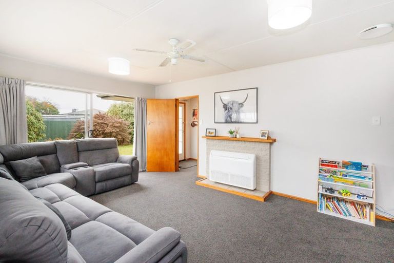 Photo of property in 44 Pharazyn Street, Feilding, 4702
