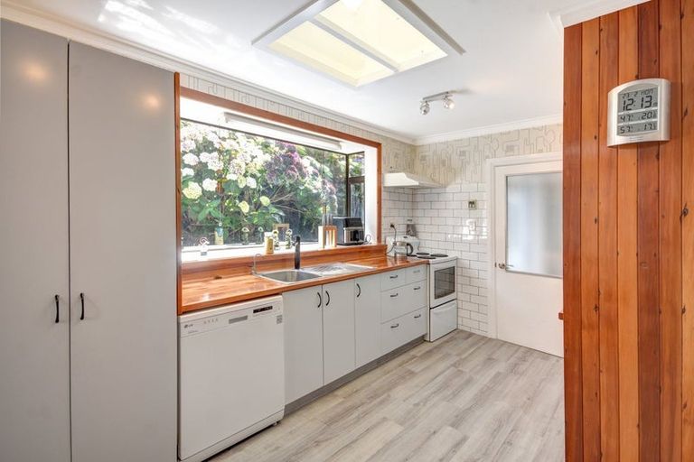 Photo of property in 6 Jessie Street, Maia, Dunedin, 9022