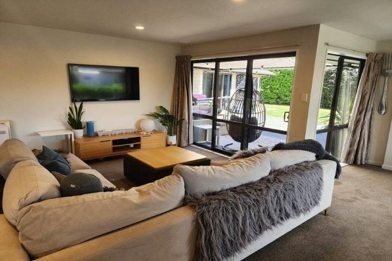 Photo of property in 9 Burbank Drive, Aidanfield, Christchurch, 8025